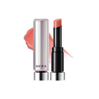 Hera - Sensual Nude Balm 3.5g - 9 Colors