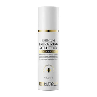 Histolab - Premium Energizing Solution 200ml