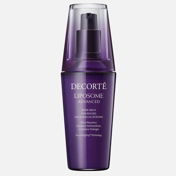 Decorte - Liposome Advanced Serum 75ml