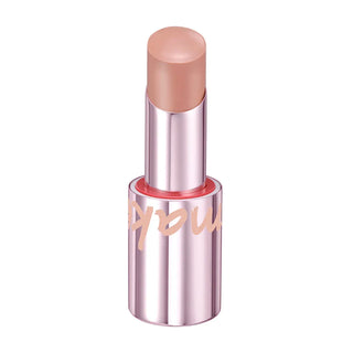 Wakemake - Lasting Glow Stick - 10 Colors