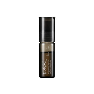 Athe - Porexel Programming Ampoule For Pore Elasticity Care