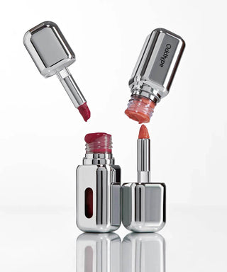 Oddtype - Unseen Mirror Tint (10 Colors) - Koreabe