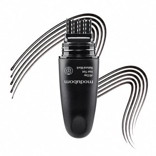 Modubom - All Day Hair Tint  7g - 2 Colors