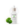 Fation - Nosca9 Trouble Serum 30ml