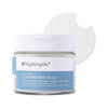 Nightingale - Daily Derma Cleansing Pads Mild Acid 70ea