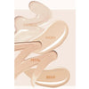 espoir - Be Velvet Fluid Foundation 30g - 3 Colors