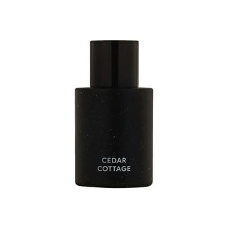 Holibanum - Cedar Cottage 50ml