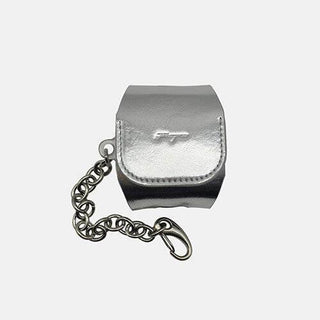 AESPA - Buzz Pouch Keyring_Whiplash - Koreabe