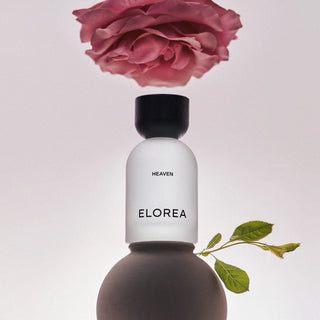 Elorea - Heaven Perfum 50ml
