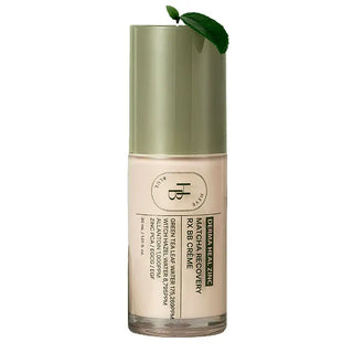 Heveblue - Derma Heal Zinc Matcha Recovery TX BB Crème 30ml