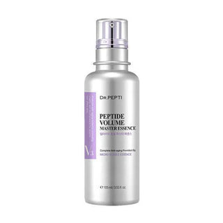 Dr Pepti - Peptide Volume Master Essence 105ml