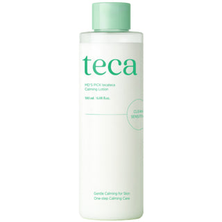 MD Pick - Tecateca Calming Lotion 180ml