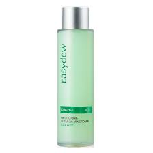 Easydew - DW EGF Melatoning Ultra Calming Toner 130ml