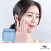 AuAu - Aqua Hyaluron Cream 500g