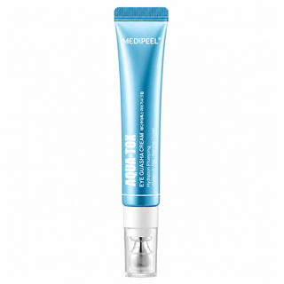 Medipeel - Aqua Tox Eye Guasha Cream 20ml
