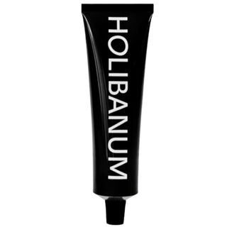 Holibanum - Cedar Cottage Handcream 50ml