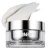 RNW - Revitalizing Neck Cream 55ml