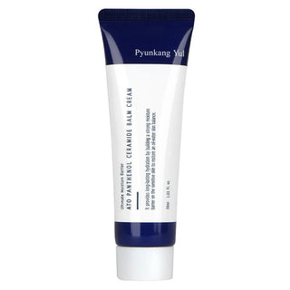 Pyunkang Yul - Ato Panthenol Ceramide Balm Cream 30ml