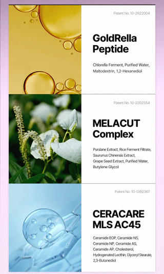 Centellian24 - Youth Perfection Set (Ampoule 30ml + Eye Cream 30ml + Cream 50ml + Lotion 100ml + Essence 120ml)