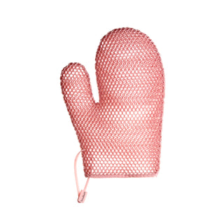 Studio17 - Soft Scrub Shower Glove
