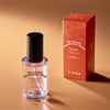 t'else - Red Orange Niacinamide Serum 30ml