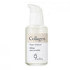 9wishes - Vegan Collagen Ampule 30ml