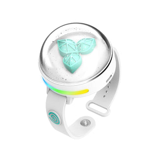 Day6 - Official Light Band Ver 3 - Koreabe