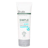 Dr Ato - Simple Cleanser 100ml