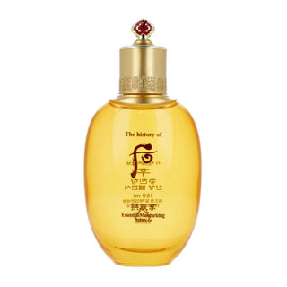 The History of Whoo - Essential Moisturizing Balancer 150ml - Koreabe