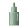 Kundal - Soothing Energy Serum 30ml