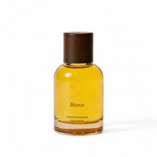 Youssoful - Biove Extrait De Parfum 50ml