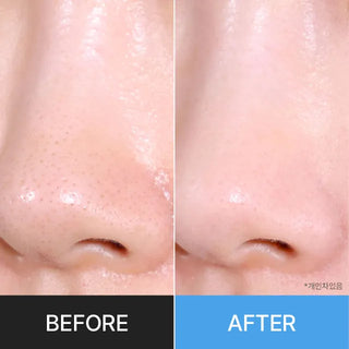 Clio - Mad Blur Pore Eraser