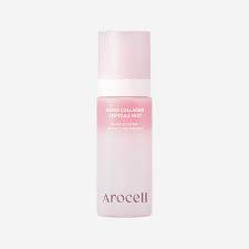 Arocell - Super Collagen Ampoule Mist 80ml - Koreabe