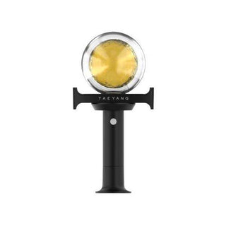 Taeyang - Official Light Stick - Koreabe
