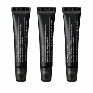 Musinsa Beauty - Nourishing Lip Essence 10ml*3