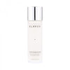 KLAVUU - White Pearlsation Treatment Toner 140ml