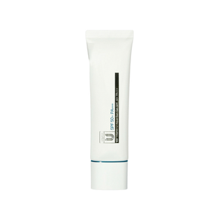 CU Skin - Aqua Sun Gel SPF50+ PA+++ 50ml