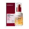 Centellian24 - Suero en cápsulas Madeca Vital 50 ml x 3