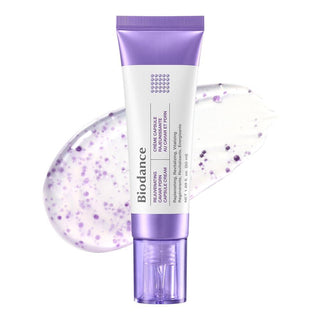 Biodance - Rejuvenating Caviar PDRN Capsule Cream 50ml