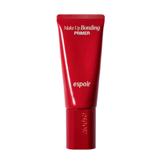 Espoir - Make Up Bonding Primer 37g