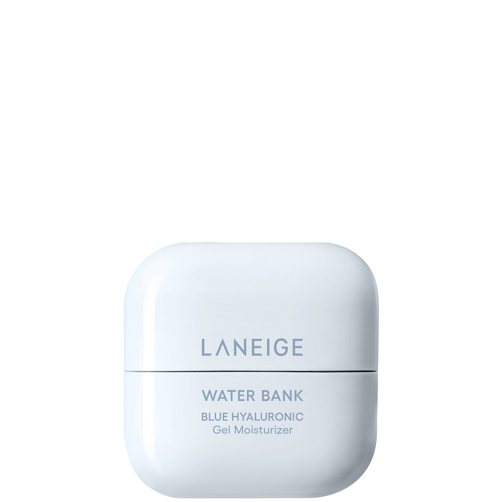 Laneige - Water Bank Blue Hyaluronic Gel Cream 20ml