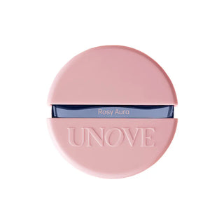 Unove - Hair Perfume 20ml - 2 Options