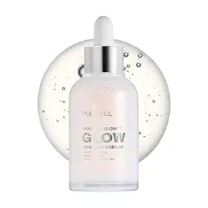 Purcell - Pixcell Biom Glow Barrier Serum 50ml