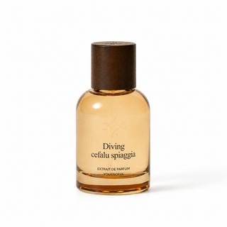 Youssoful - Diving Cefalu Spiaggia 50ml