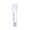 Its Skin - Blue Snail Serum 40ml