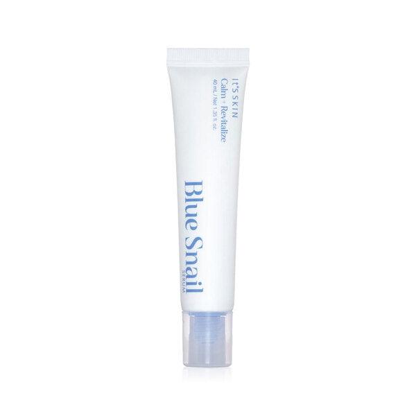 Its Skin - Blue Snail Serum 40ml