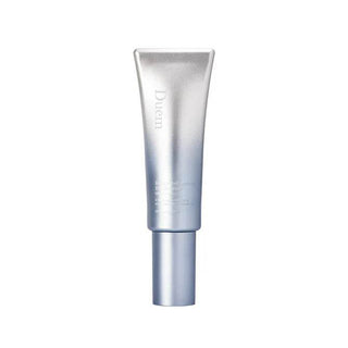 Duem - Returnshot Ageless BB Moisture SPF50+ PA+++ 30ml - Koreabe