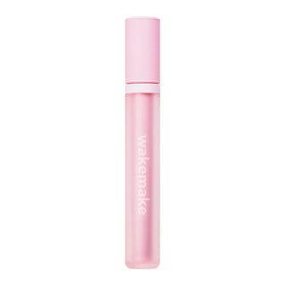 Wakemake - Bold Lip Blur Tint - 15 Colors