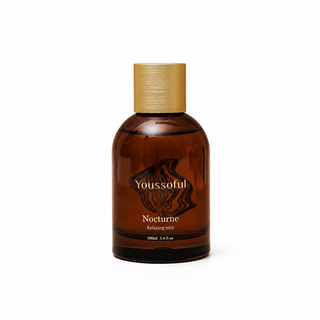 Youssoful - Nocturne Relaxing Mist 100ml