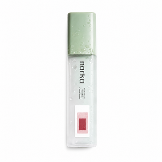Daleaf - Styling Fixer 200ml